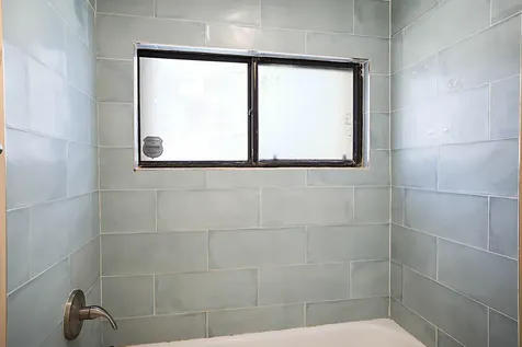 22354 Pineapple Walk Drive Boca Raton FL 33433