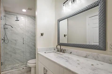 22354 Pineapple Walk Drive Boca Raton FL 33433