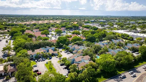 22354 Pineapple Walk Drive Boca Raton FL 33433
