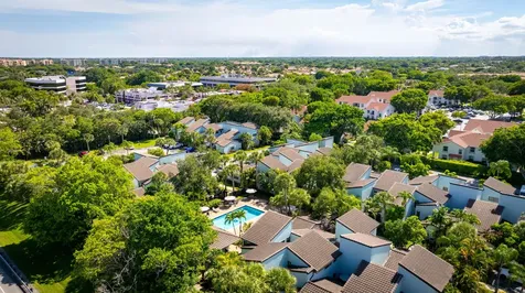 22354 Pineapple Walk Drive Boca Raton FL 33433
