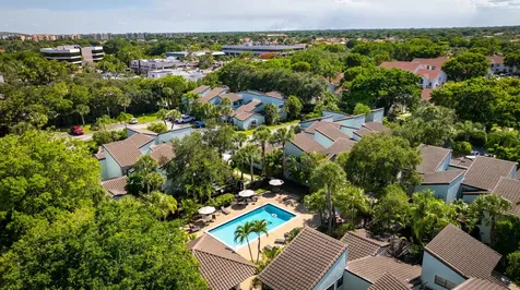 22354 Pineapple Walk Drive Boca Raton FL 33433