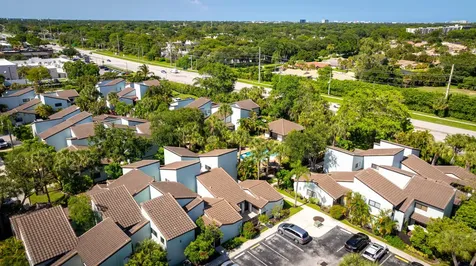 22354 Pineapple Walk Drive Boca Raton FL 33433