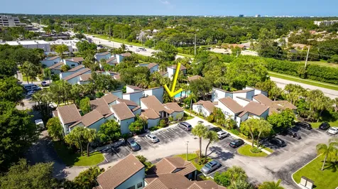 22354 Pineapple Walk Drive Boca Raton FL 33433
