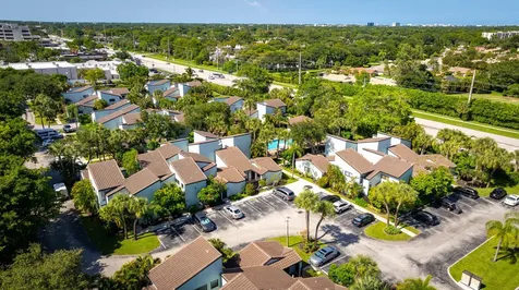 22354 Pineapple Walk Drive Boca Raton FL 33433