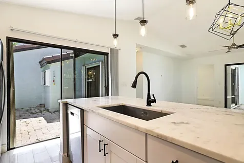 22354 Pineapple Walk Drive Boca Raton FL 33433