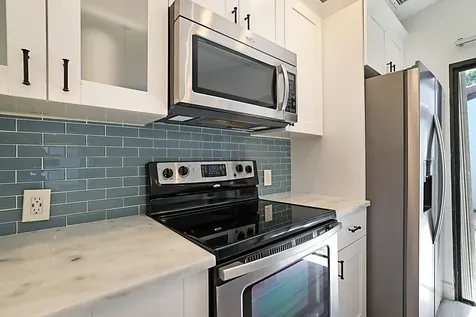22354 Pineapple Walk Drive Boca Raton FL 33433