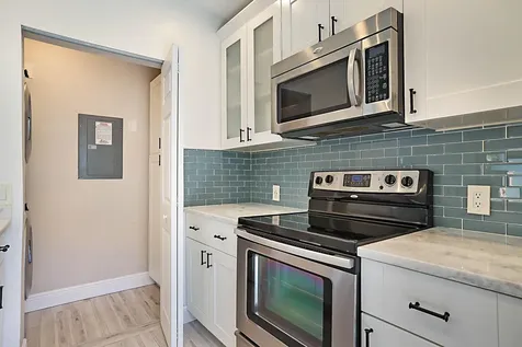 22354 Pineapple Walk Drive Boca Raton FL 33433