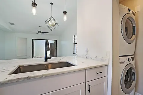 22354 Pineapple Walk Drive Boca Raton FL 33433