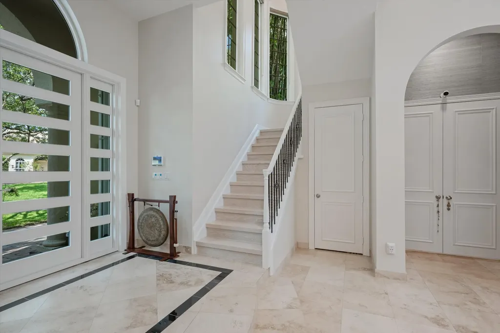 4699 Gleneagles Drive Boynton Beach FL 33436
