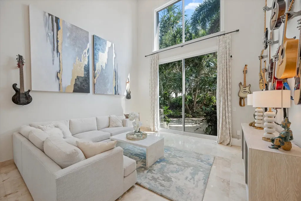 4699 Gleneagles Drive Boynton Beach FL 33436