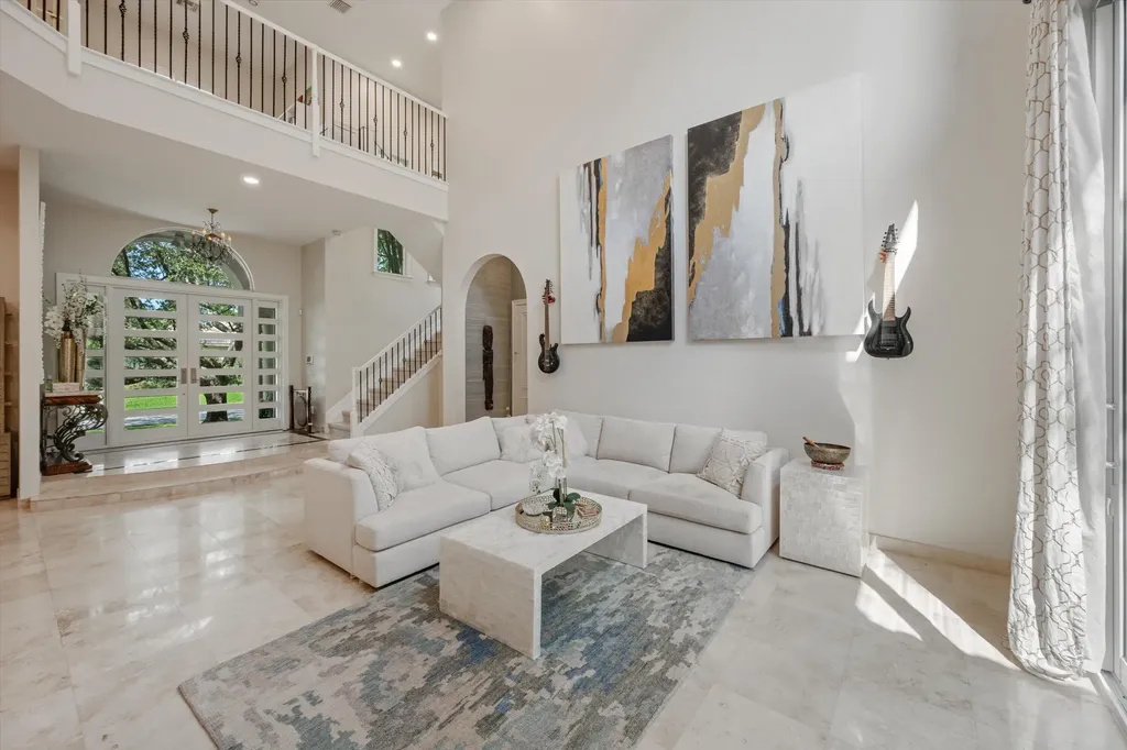 4699 Gleneagles Drive Boynton Beach FL 33436