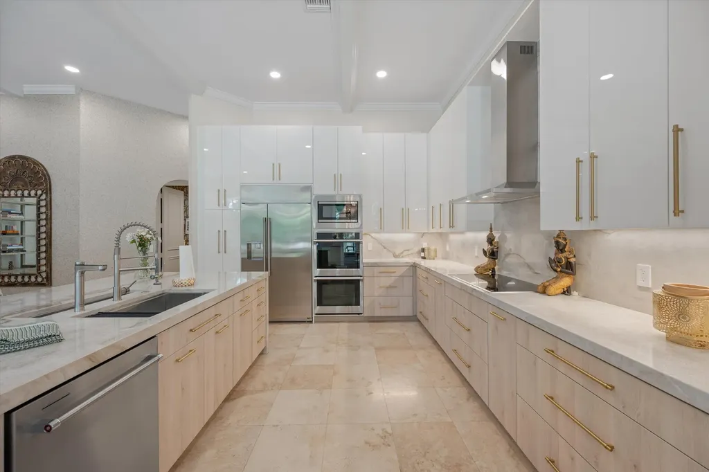 4699 Gleneagles Drive Boynton Beach FL 33436