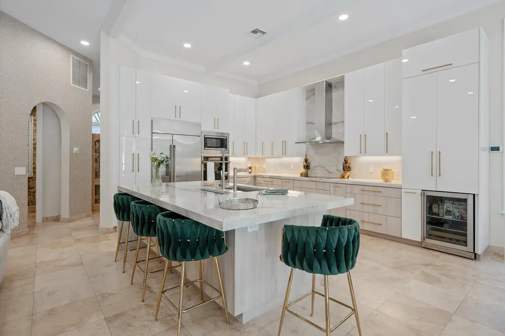 4699 Gleneagles Drive Boynton Beach FL 33436