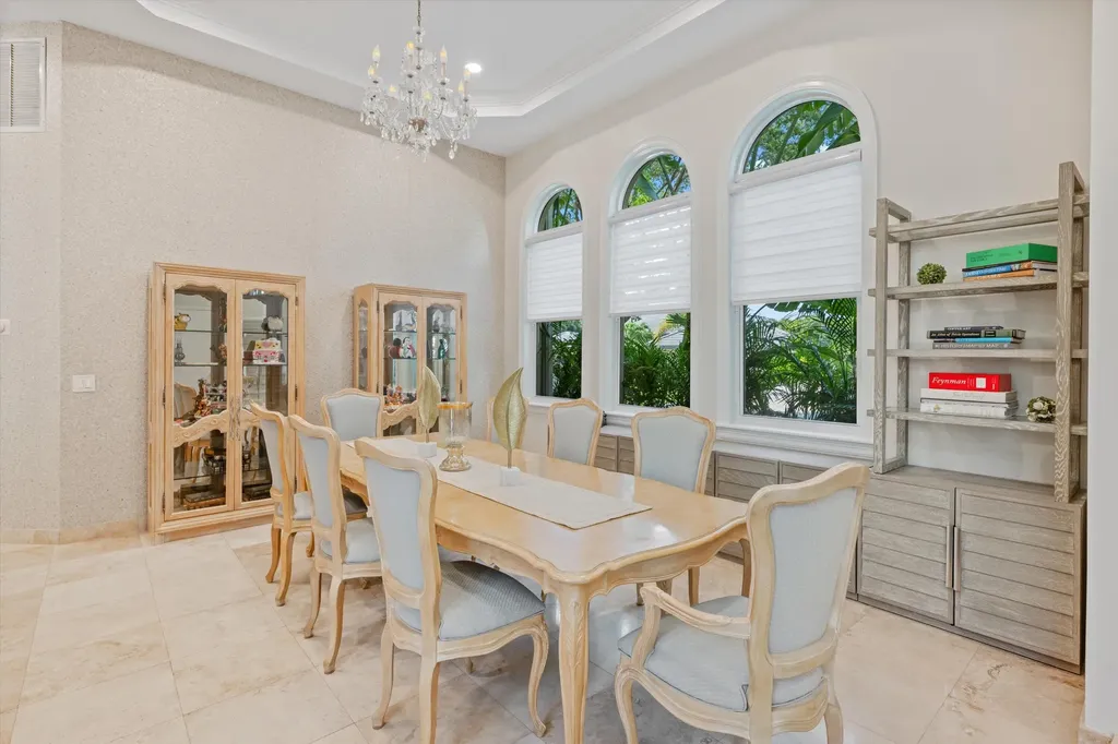4699 Gleneagles Drive Boynton Beach FL 33436