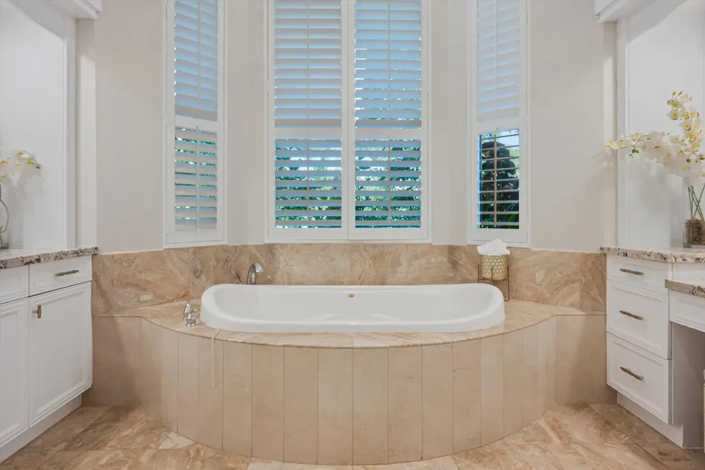 4699 Gleneagles Drive Boynton Beach FL 33436
