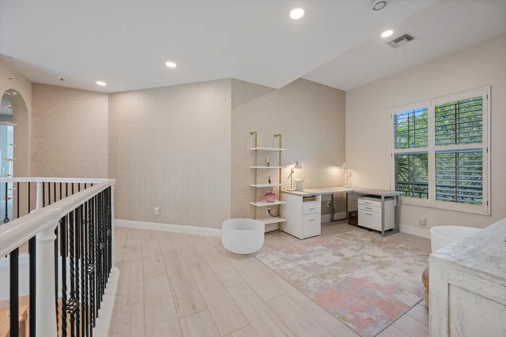 4699 Gleneagles Drive Boynton Beach FL 33436