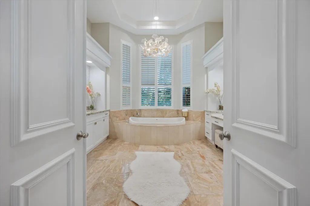 4699 Gleneagles Drive Boynton Beach FL 33436