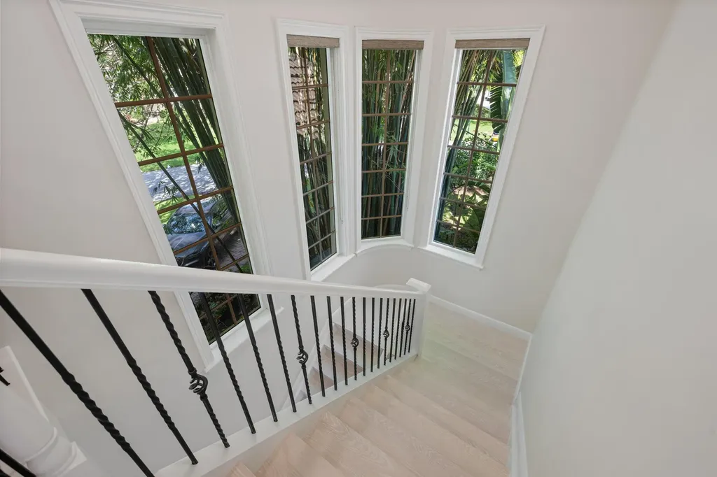 4699 Gleneagles Drive Boynton Beach FL 33436