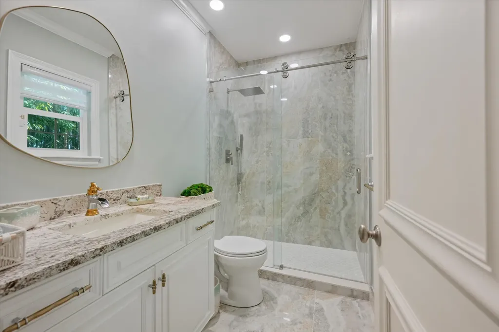 4699 Gleneagles Drive Boynton Beach FL 33436