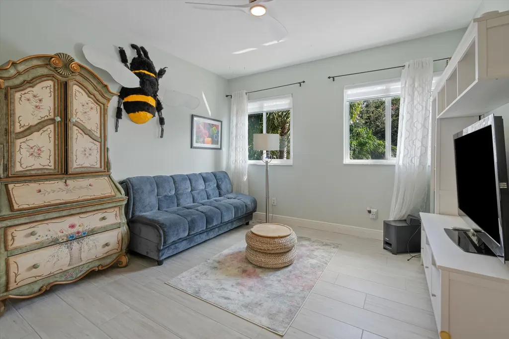 4699 Gleneagles Drive Boynton Beach FL 33436