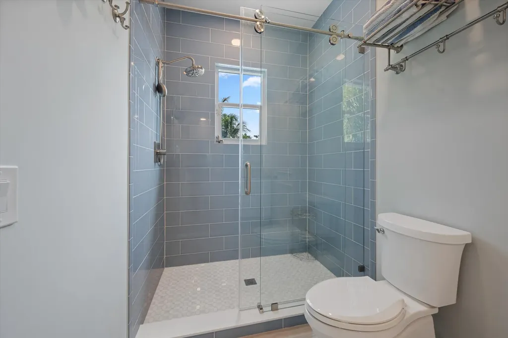 4699 Gleneagles Drive Boynton Beach FL 33436