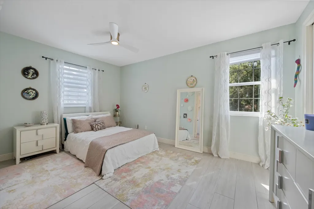 4699 Gleneagles Drive Boynton Beach FL 33436
