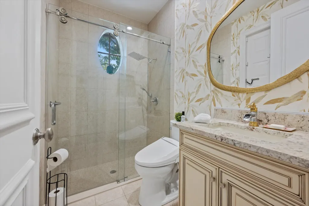 4699 Gleneagles Drive Boynton Beach FL 33436