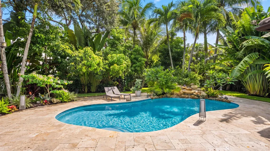 4699 Gleneagles Drive Boynton Beach FL 33436