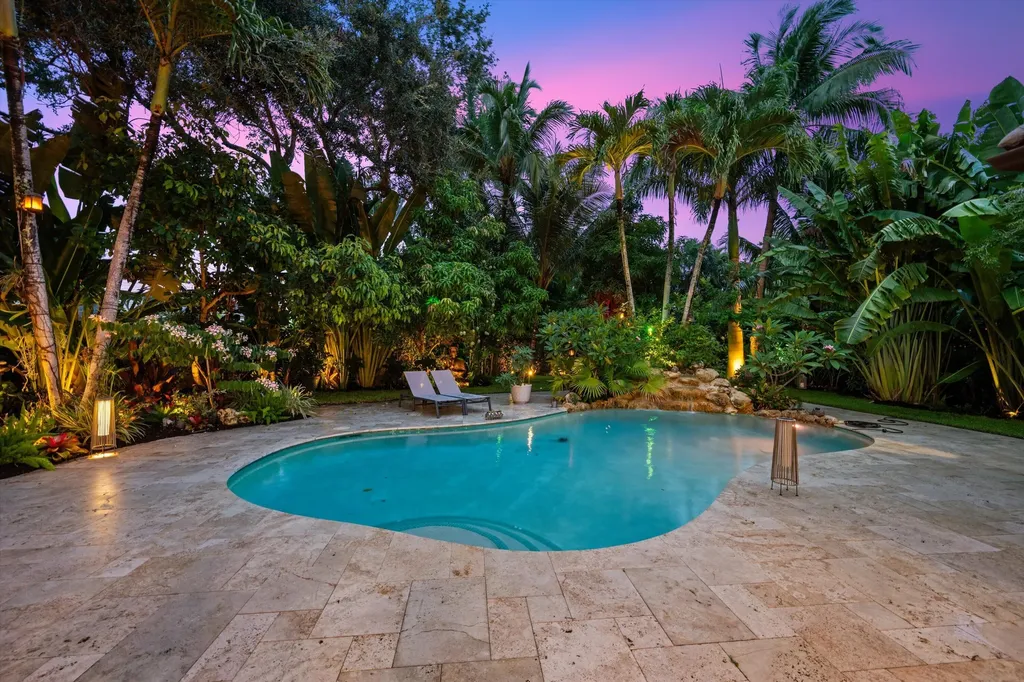 4699 Gleneagles Drive Boynton Beach FL 33436