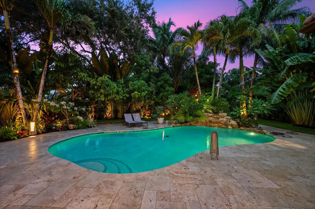 4699 Gleneagles Drive Boynton Beach FL 33436
