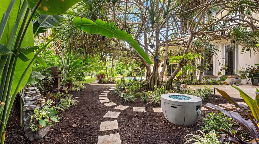 4699 Gleneagles Drive Boynton Beach FL 33436