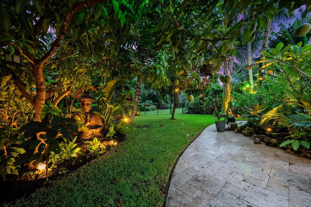 4699 Gleneagles Drive Boynton Beach FL 33436