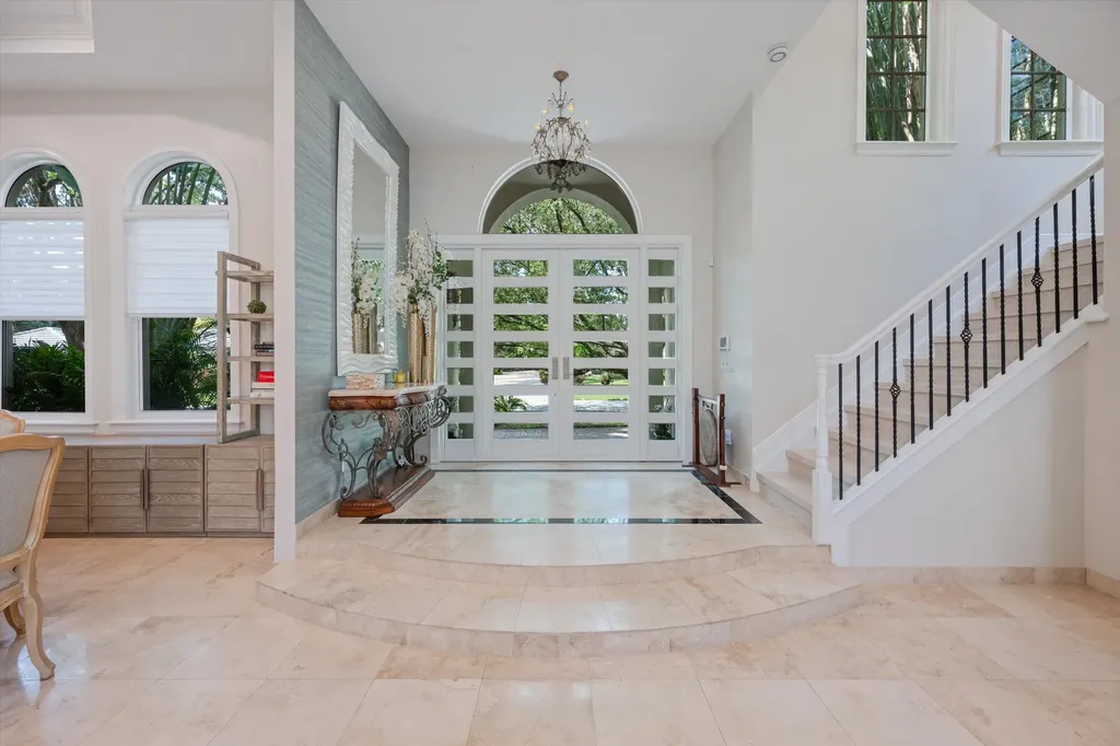 4699 Gleneagles Drive Boynton Beach FL 33436