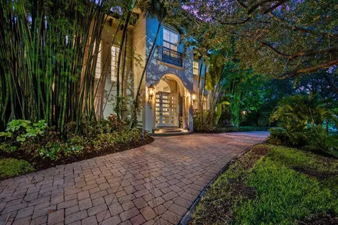 4699 Gleneagles Drive Boynton Beach FL 33436