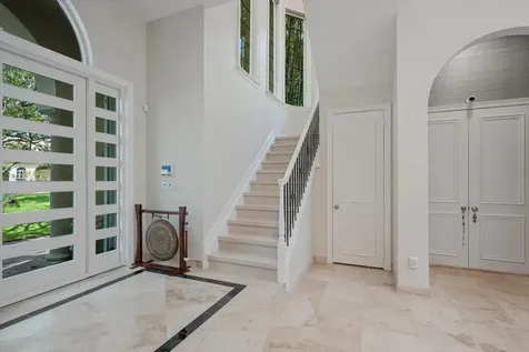4699 Gleneagles Drive Boynton Beach FL 33436