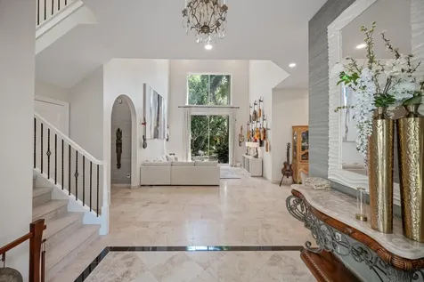4699 Gleneagles Drive Boynton Beach FL 33436