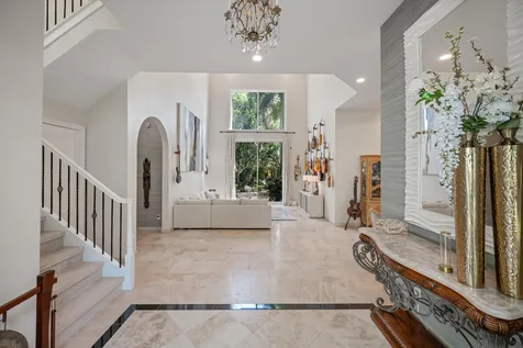 4699 Gleneagles Drive Boynton Beach FL 33436