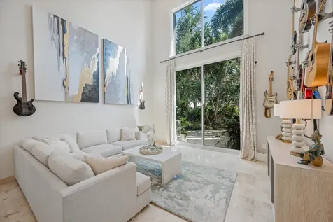 4699 Gleneagles Drive Boynton Beach FL 33436