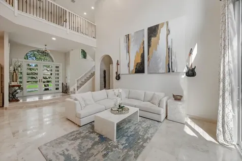 4699 Gleneagles Drive Boynton Beach FL 33436