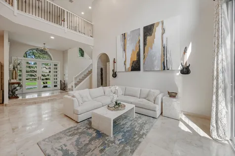4699 Gleneagles Drive Boynton Beach FL 33436