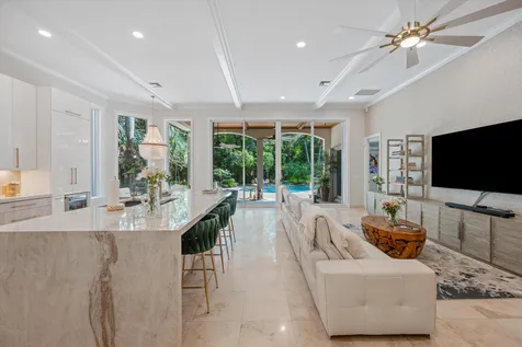 4699 Gleneagles Drive Boynton Beach FL 33436