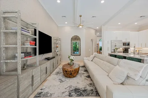 4699 Gleneagles Drive Boynton Beach FL 33436