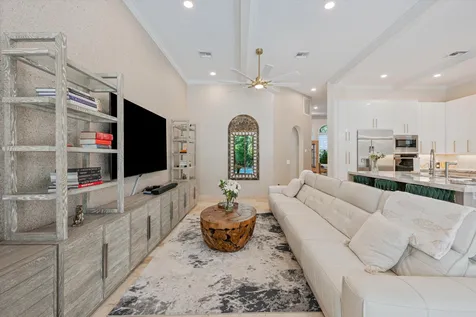 4699 Gleneagles Drive Boynton Beach FL 33436