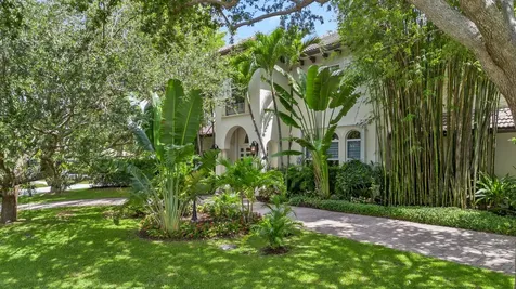 4699 Gleneagles Drive Boynton Beach FL 33436