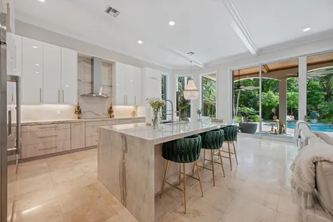 4699 Gleneagles Drive Boynton Beach FL 33436