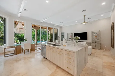 4699 Gleneagles Drive Boynton Beach FL 33436