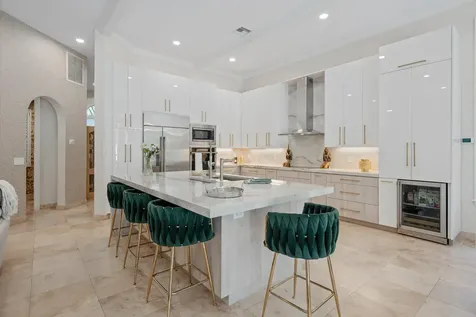 4699 Gleneagles Drive Boynton Beach FL 33436