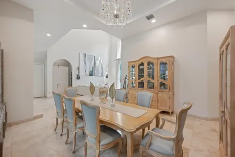 4699 Gleneagles Drive Boynton Beach FL 33436