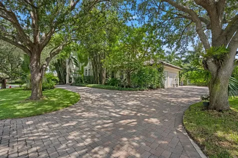 4699 Gleneagles Drive Boynton Beach FL 33436