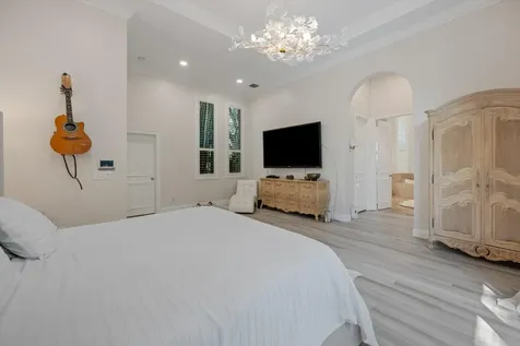 4699 Gleneagles Drive Boynton Beach FL 33436